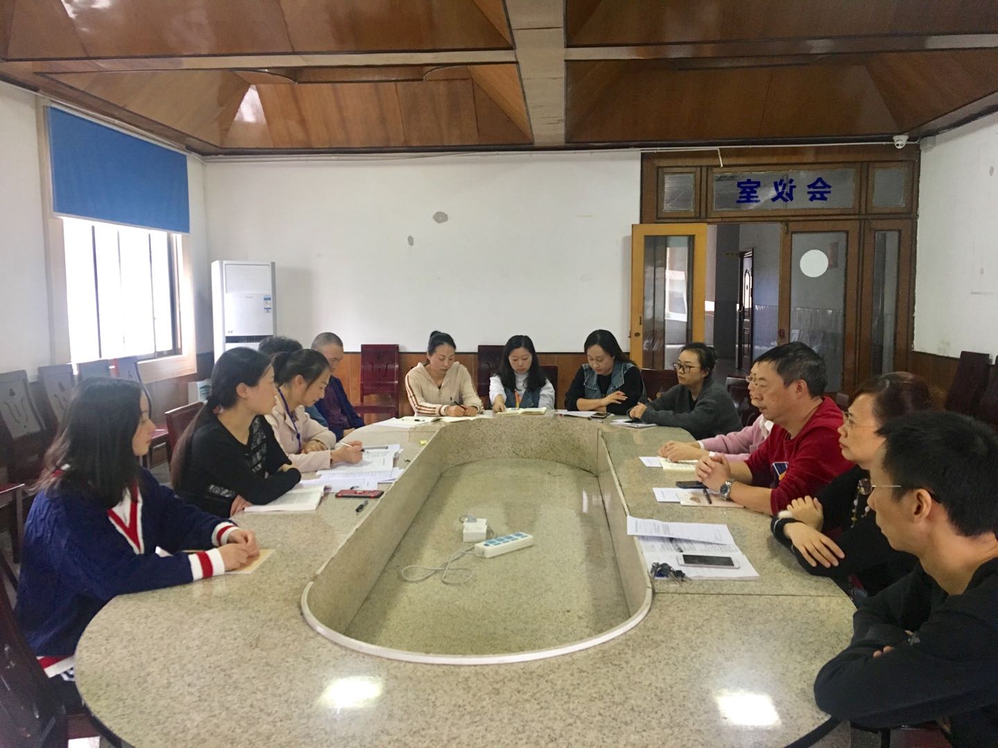 10.16行政支部2.jpg
