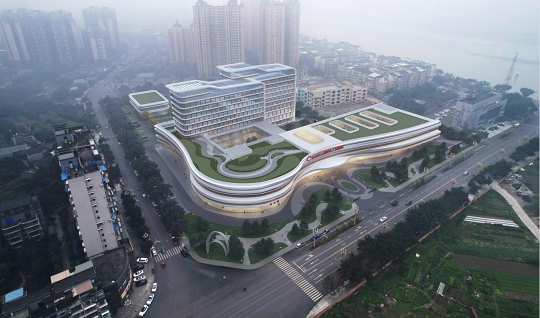 微信图片_20230407154910 - 副本.png