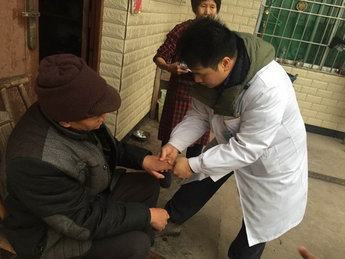 QQ图片20180116091228.jpg