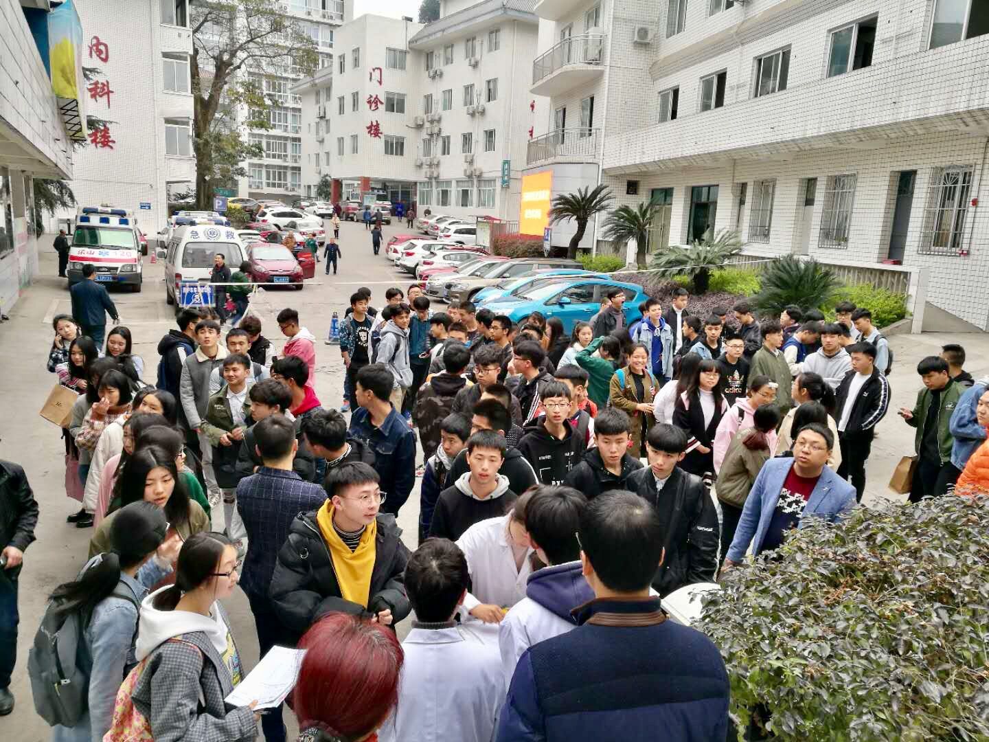 QQ图片20180308083510.jpg