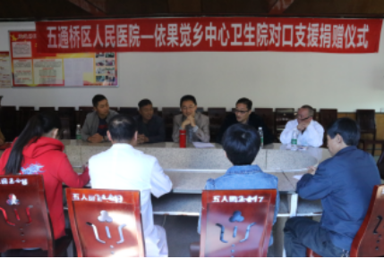 QQ截图20180625151415.png
