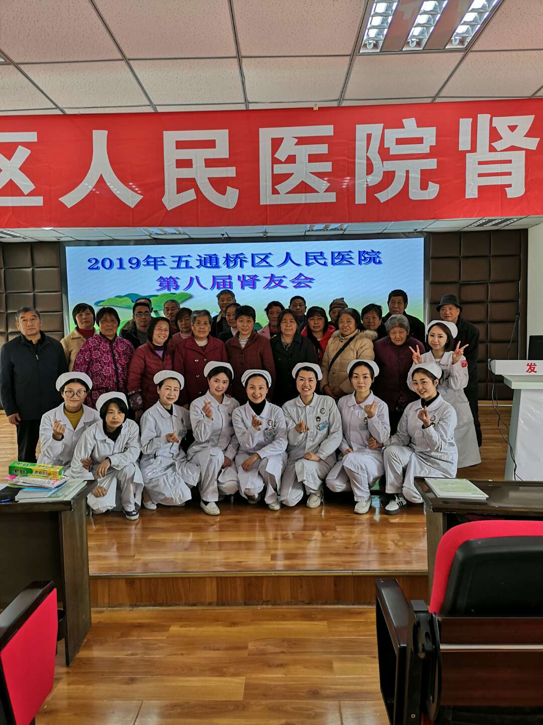 微信图片_20190325151323.jpg