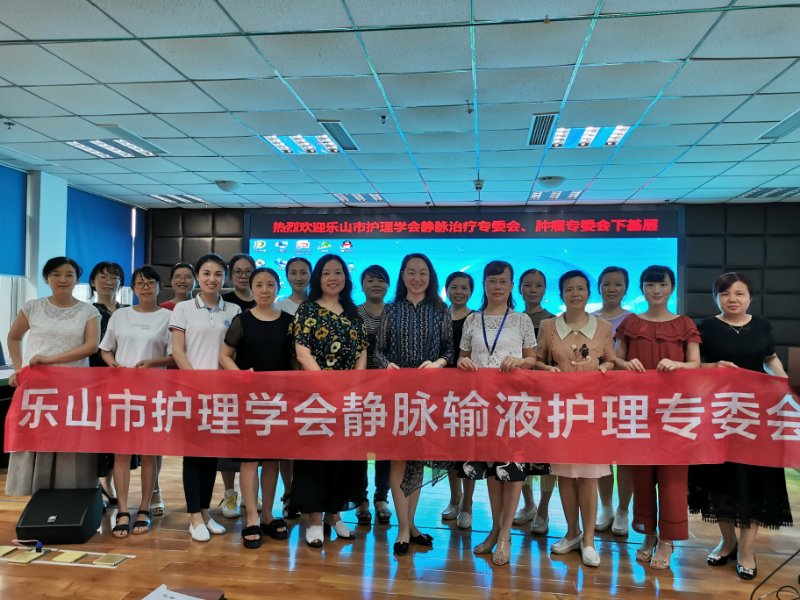 微信图片_20190710164143.jpg