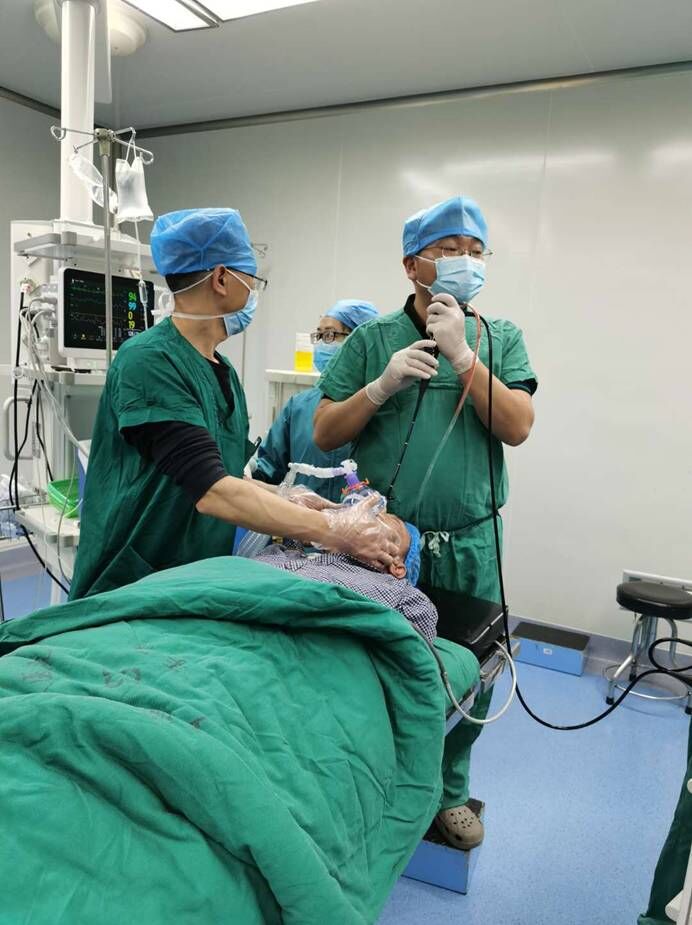 1594975395509562.jpg QQ图片20200717153938.jpg