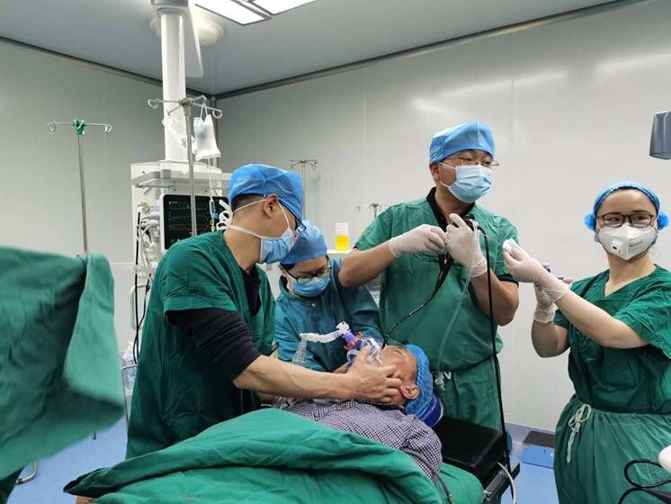 1594975421752843.jpg QQ图片20200717154213.jpg