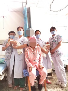 微信图片_20200914152043_万能看图王1.jpg