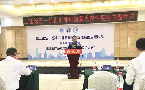 微信图片_20210426091017.jpg