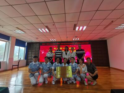 QQ图片20210527150437.jpg