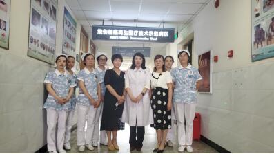 QQ图片20210527150450.jpg