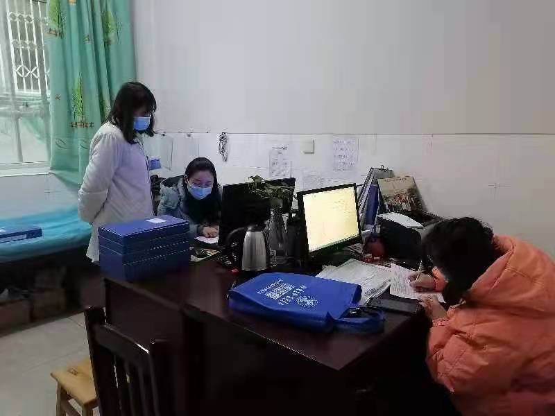 微信图片_20211231163326.jpg