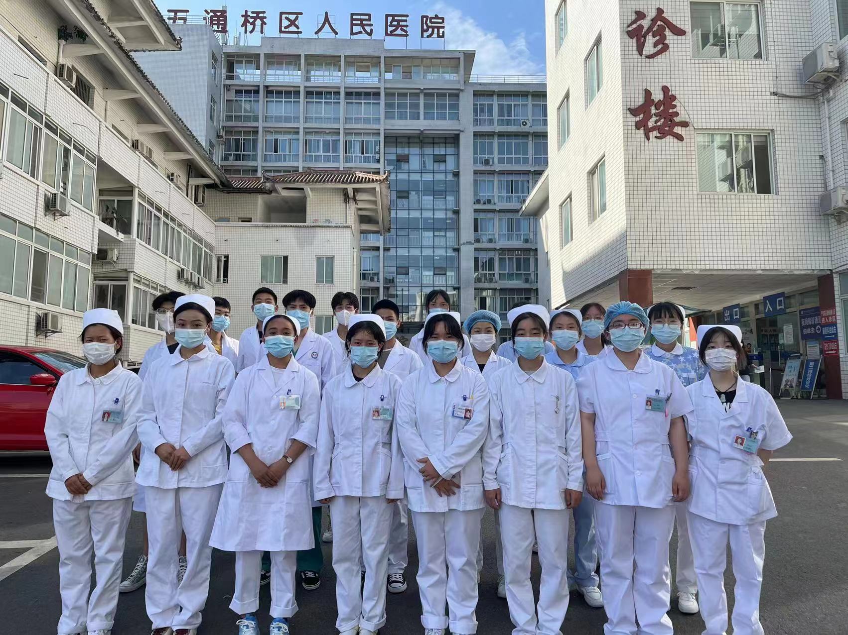 微信图片_20220613160643.jpg