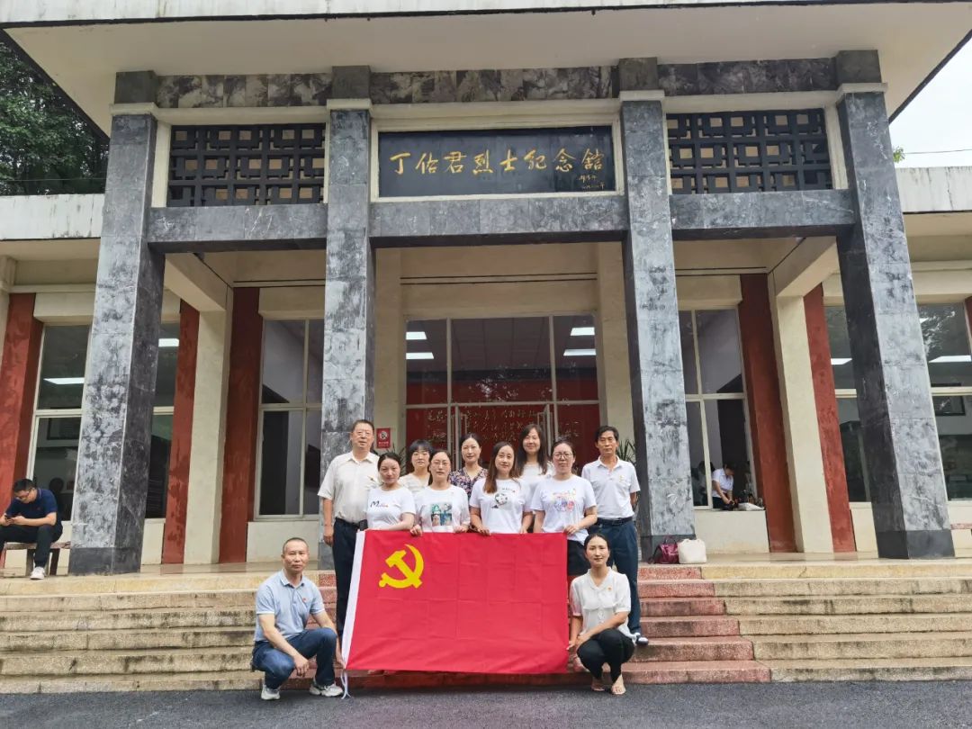 微信图片_20220706100051.jpg