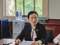 微信图片_20230428135507 - 副本.jpg