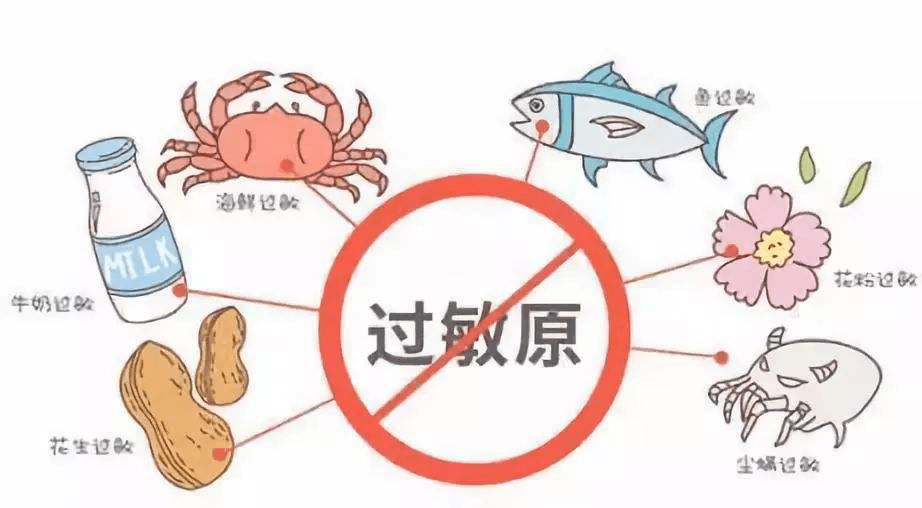 微信图片_20230505152010.png