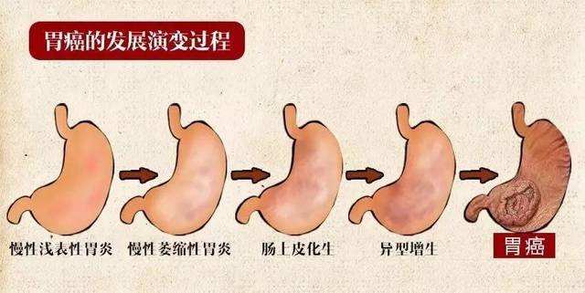微信图片_20230406164405.jpg