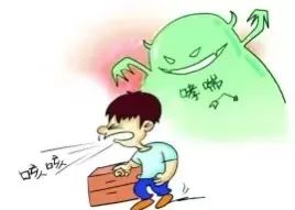 微信图片_20230505152027.jpg