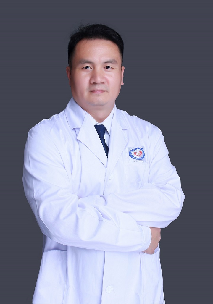 罗智2.jpg