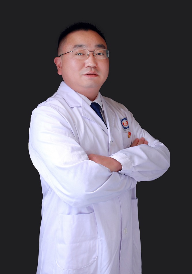 岑茂林1.jpg