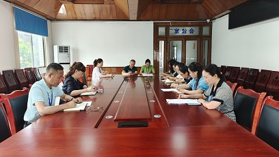 QQ图片20230628155932 - 副本.jpg