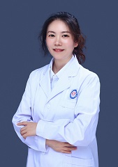 姚荟 (2).jpg