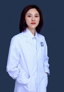 熊晓霞2.jpg