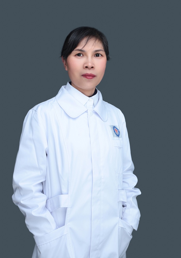 张均美.jpg