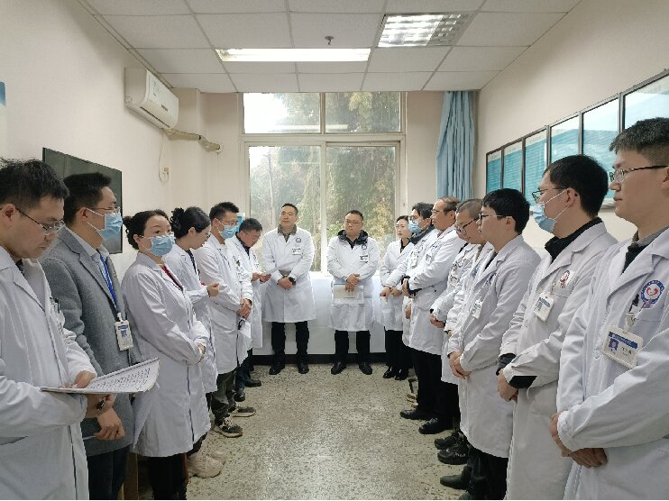 微信图片_20250306091358.jpg