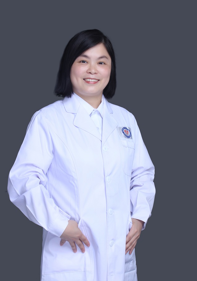 杨宁.jpg 杨宁.jpg