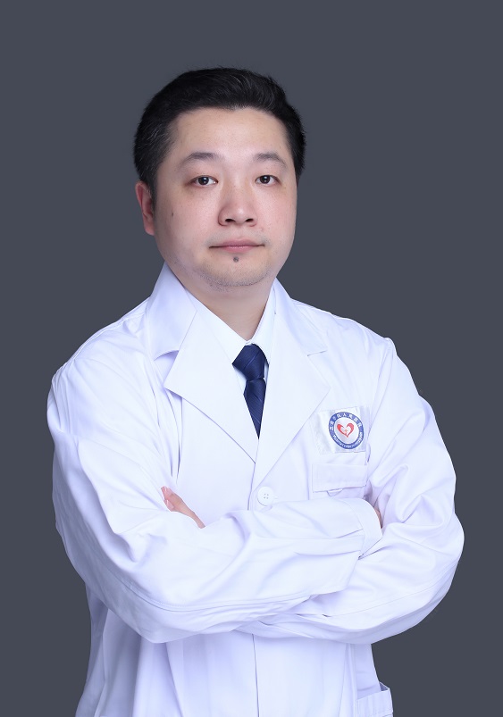 高雷.jpg 高雷.jpg