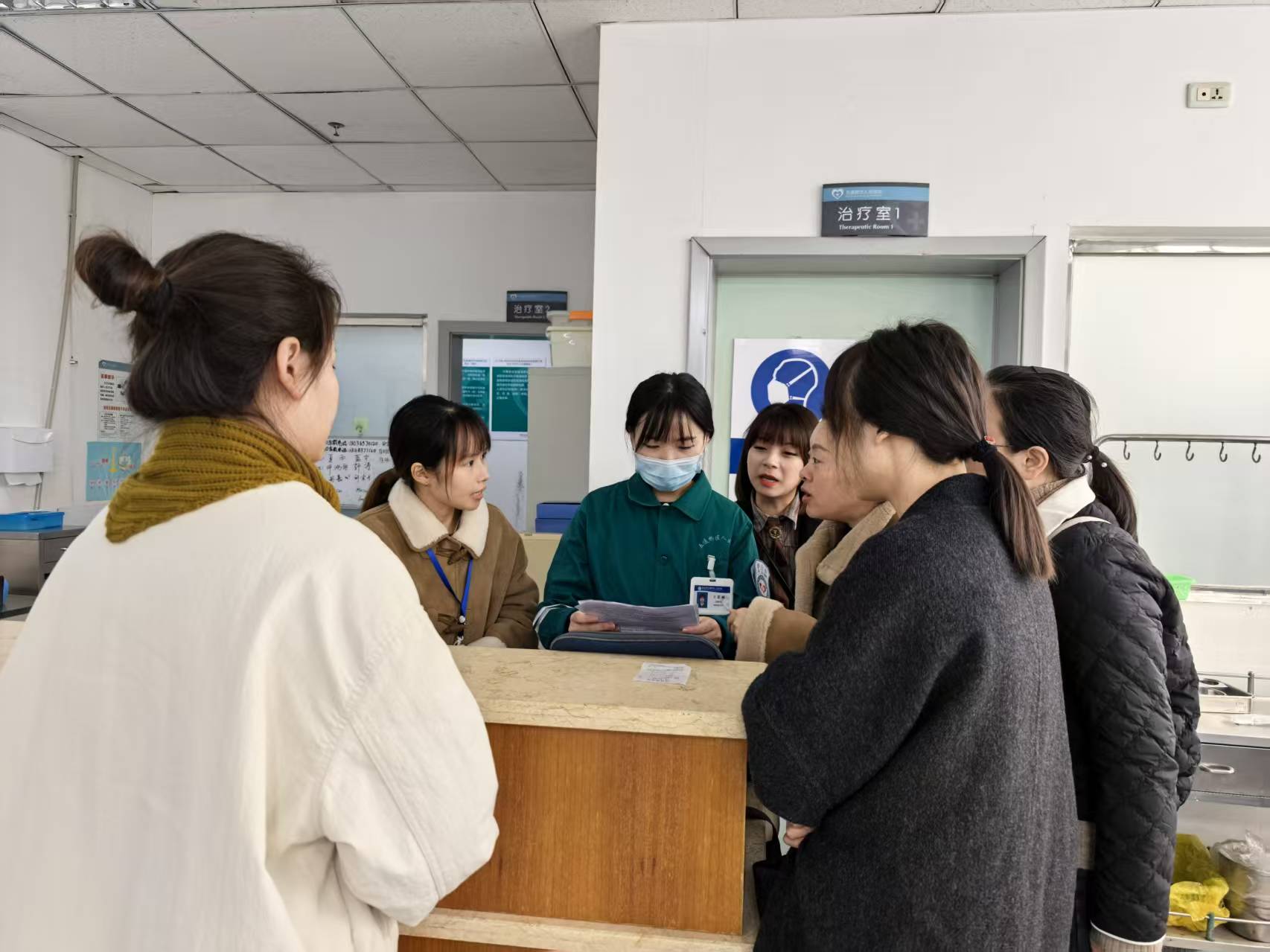 微信图片_20251126153746_18_310.jpg 微信图片_20251126153746_18_310.jpg