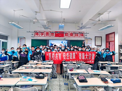 微信图片_20251211113618_500_112.jpg 微信图片_20251211113618_500_112.jpg