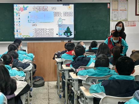 微信图片_20251212093056_503_112.jpg 微信图片_20251212093056_503_112.jpg