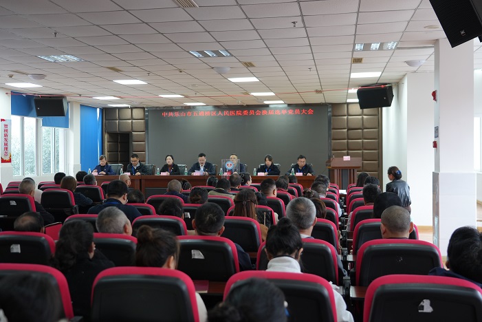 微信图片_20260325164237_131_56.jpg 微信图片_20260325164237_131_56.jpg