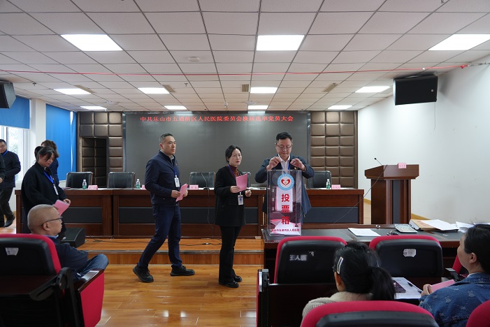 微信图片_20260325164340_133_56.jpg 微信图片_20260325164340_133_56.jpg