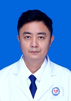 王凌飞