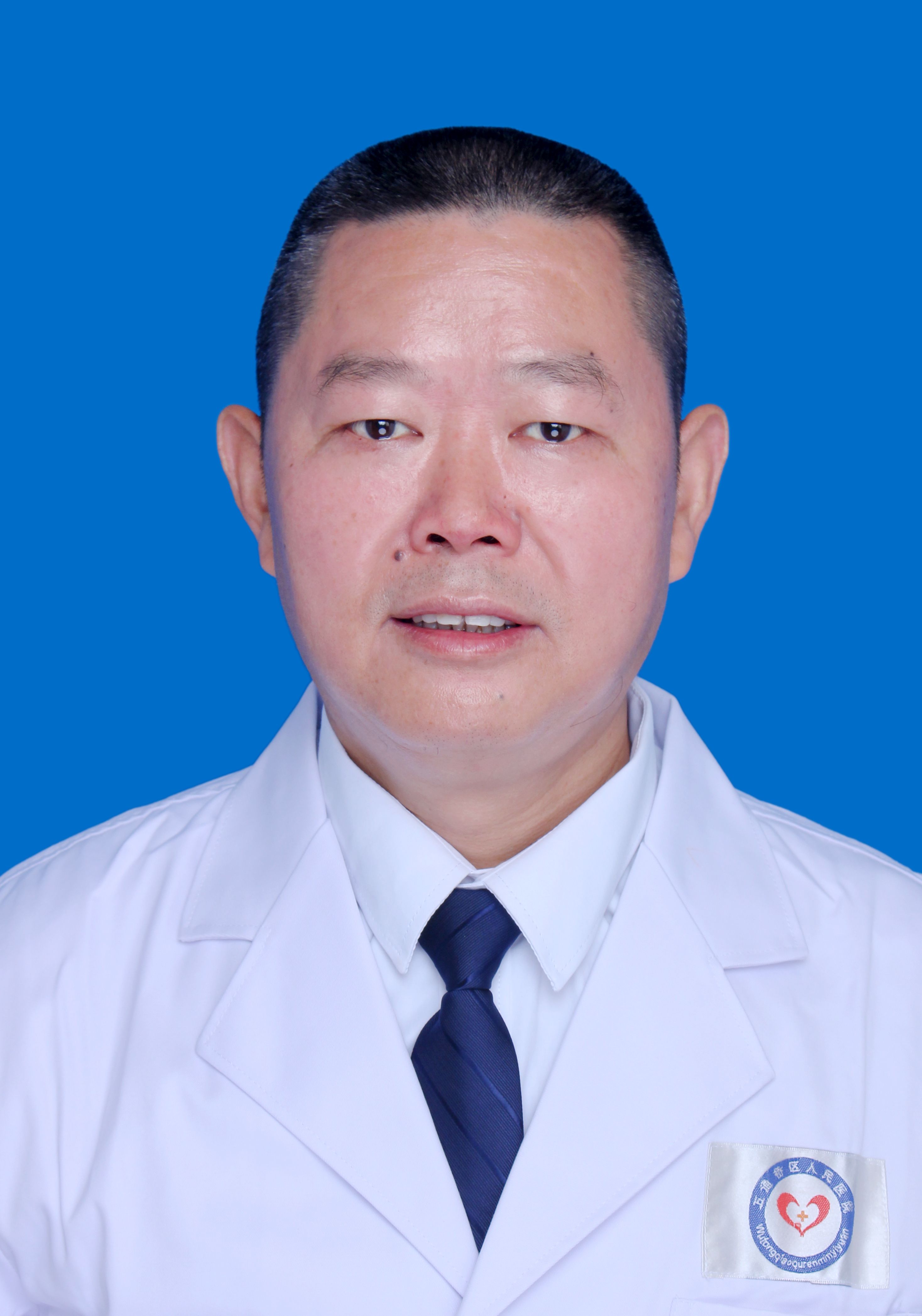 古明聪