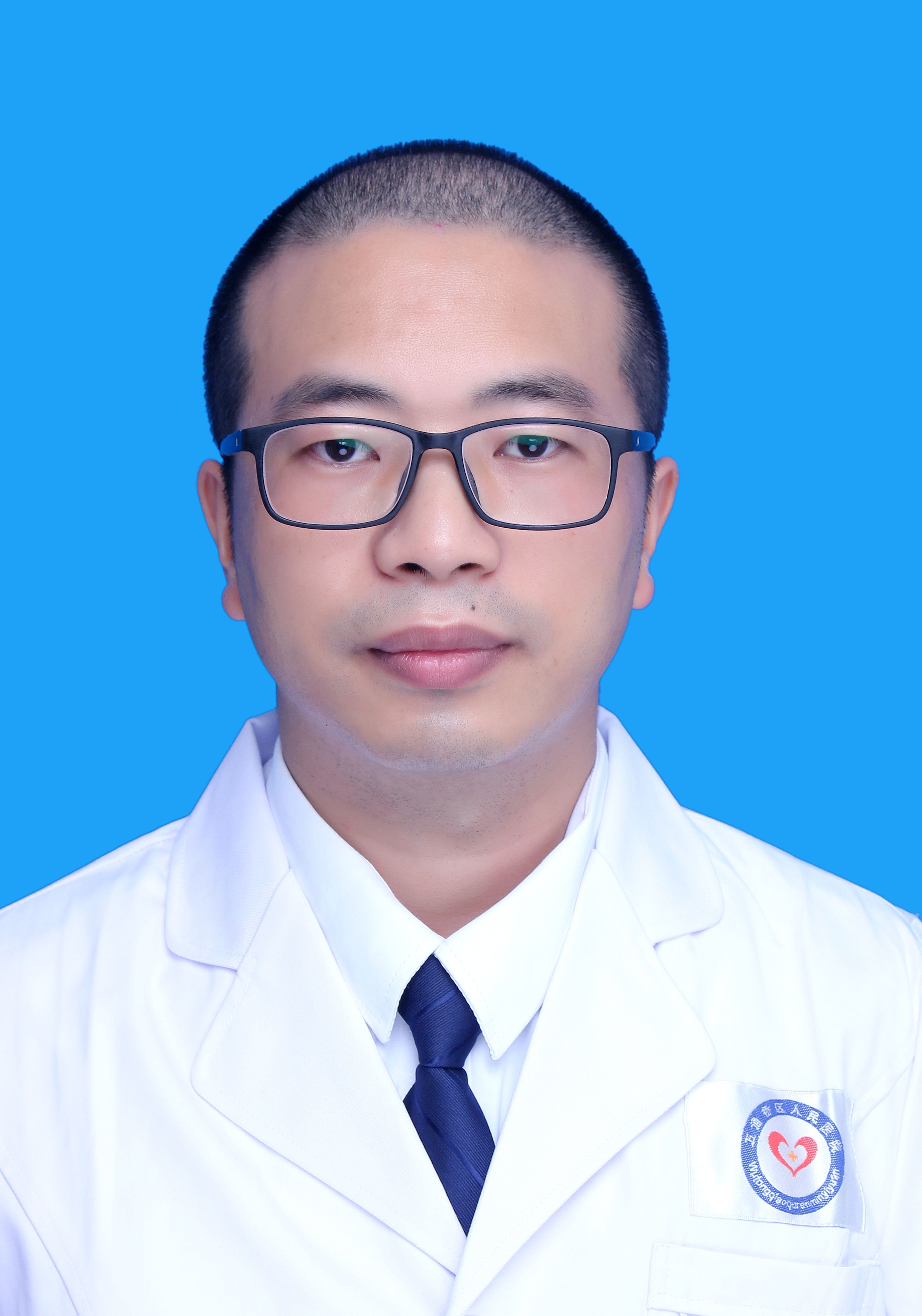 宋学智
