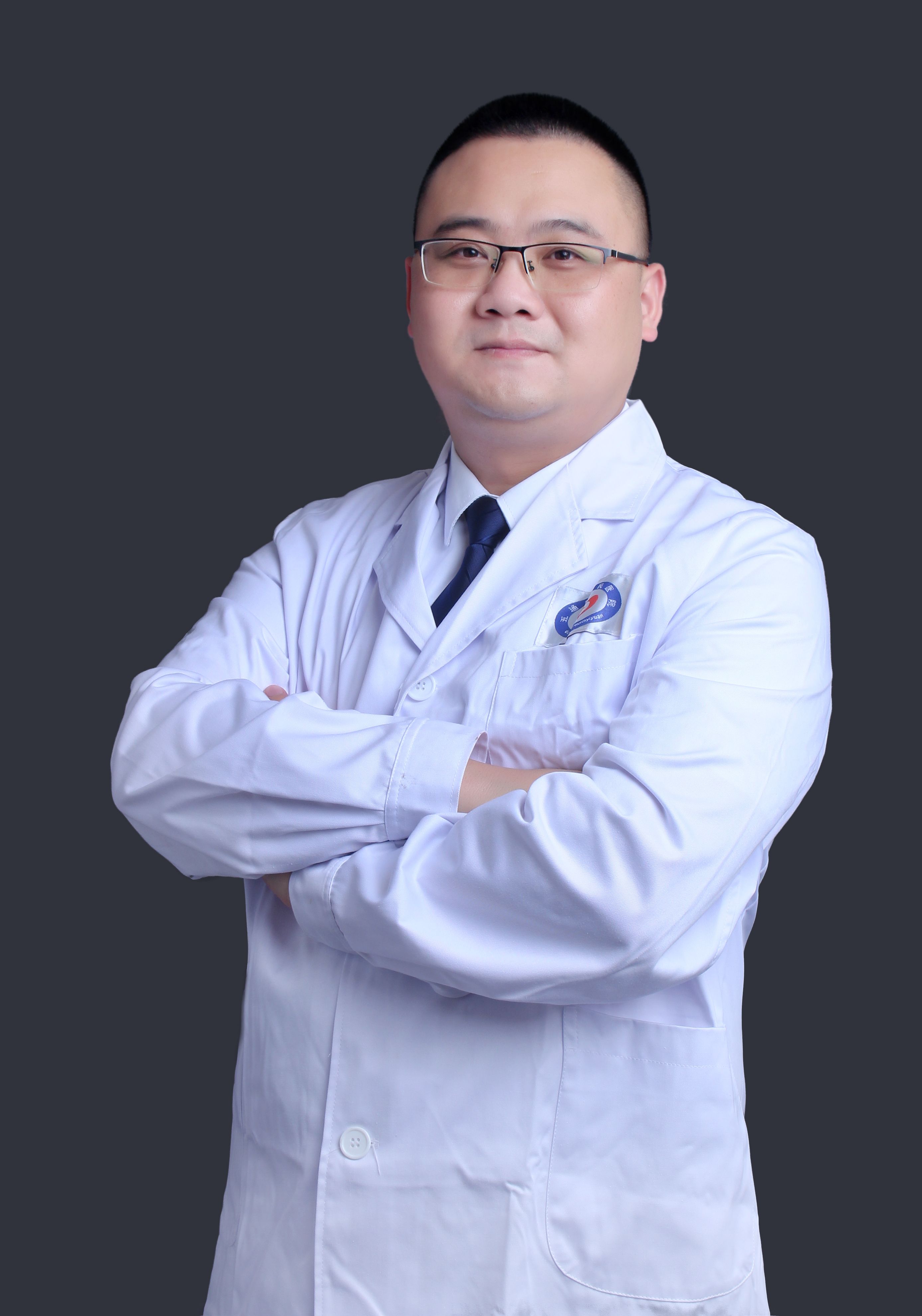 余 路